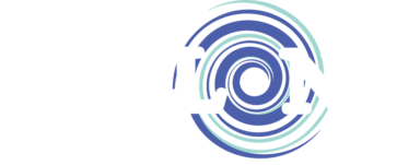 Cyclone Septics | Cyclone Septic & Plumbing Cyclone Septics logo