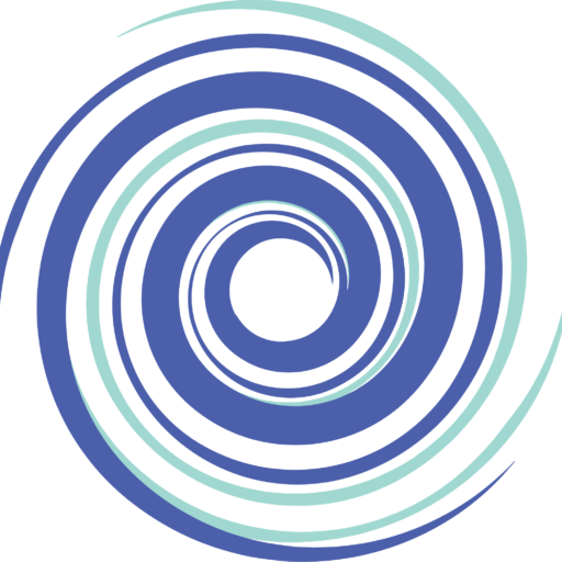 cropped-CycloneOnly.png | Cyclone Septic & Plumbing Cyclone Septics logo