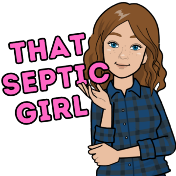 TSGCard (4) | Cyclone Septic & Plumbing That Septic Girl logo