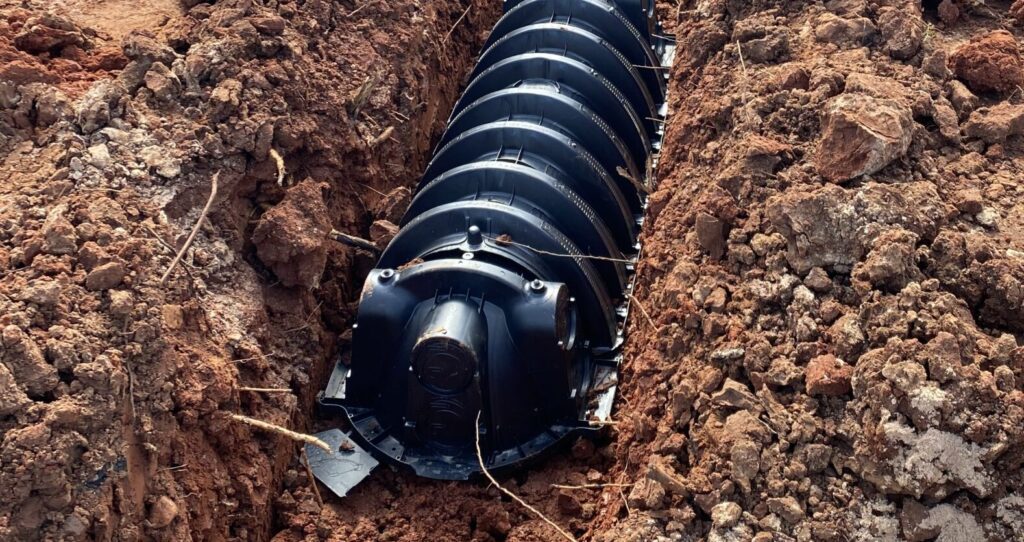 Exploring The Different Types of Septic Systems in Oklahoma