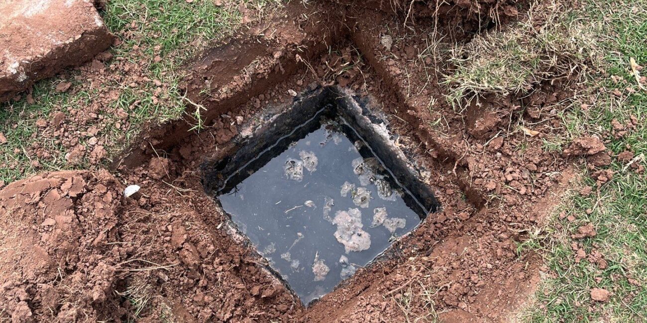 Oklahoma septic tank needs pumped | Cyclone Septic & Plumbing Oklahoma septic tank needs cleaned