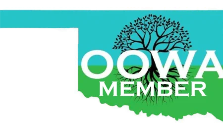 OOWA Member Logo – Oklahoma Onsite Wastewater Association