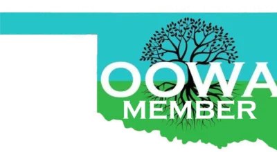 OOWA Member Logo – Oklahoma Onsite Wastewater Association