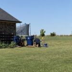 Aerobic Septic System Service in Edmond, OK | Cyclone Septic & Plumbing