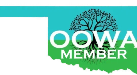 OOWA Member Logo – Oklahoma Onsite Wastewater Association