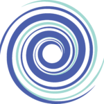Cyclone Septic & Plumbing